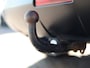 Nissan Qashqai 2.0 Tekna Panorama dak | Trekhaak | Lederenbekleding