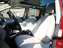 Nissan Qashqai 2.0 Tekna Panorama dak | Trekhaak | Lederenbekleding