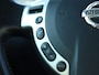 Nissan Qashqai 2.0 Tekna Panorama dak | Trekhaak | Lederenbekleding