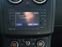 Nissan Qashqai 2.0 Tekna Panorama dak | Trekhaak | Lederenbekleding