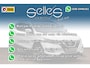 Nissan Qashqai 2.0 Tekna Panorama dak | Trekhaak | Lederenbekleding