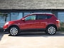 Nissan Qashqai 2.0 Tekna Panorama dak | Trekhaak | Lederenbekleding
