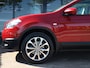 Nissan Qashqai 2.0 Tekna Panorama dak | Trekhaak | Lederenbekleding