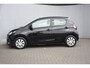 Peugeot 108 1.0e-VTi Active Premium Airco/Mistlampen/Bluetooth