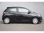 Peugeot 108 1.0e-VTi Active Premium Airco/Mistlampen/Bluetooth