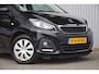 Peugeot 108 1.0e-VTi Active Premium Airco/Mistlampen/Bluetooth