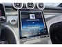 Mercedes-Benz GLC 200 4MATIC AMG PREMIUM PLUS PANORAMADAK BTW