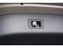 Mercedes-Benz GLC 200 4MATIC AMG PREMIUM PLUS PANORAMADAK BTW