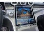 Mercedes-Benz GLC 200 4MATIC AMG PREMIUM PLUS PANORAMADAK BTW