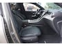Mercedes-Benz GLC 200 4MATIC AMG PREMIUM PLUS PANORAMADAK BTW