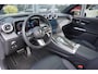 Mercedes-Benz GLC 200 4MATIC AMG PREMIUM PLUS PANORAMADAK BTW
