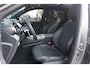 Mercedes-Benz GLC 200 4MATIC AMG PREMIUM PLUS PANORAMADAK BTW