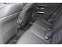 Mercedes-Benz GLC 200 4MATIC AMG PREMIUM PLUS PANORAMADAK BTW