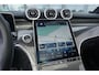 Mercedes-Benz GLC 200 4MATIC AMG PREMIUM PLUS PANORAMADAK BTW