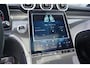 Mercedes-Benz GLC 200 4MATIC AMG PREMIUM PLUS PANORAMADAK BTW