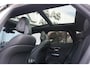 Mercedes-Benz GLC 200 4MATIC AMG PREMIUM PLUS PANORAMADAK BTW