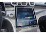 Mercedes-Benz GLC 200 4MATIC AMG PREMIUM PLUS PANORAMADAK BTW