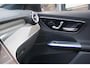 Mercedes-Benz GLC 200 4MATIC AMG PREMIUM PLUS PANORAMADAK BTW