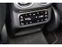 Mercedes-Benz GLC 200 4MATIC AMG PREMIUM PLUS PANORAMADAK BTW