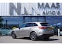 Mercedes-Benz GLC 200 4MATIC AMG PREMIUM PLUS PANORAMADAK BTW