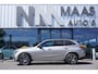 Mercedes-Benz GLC 200 4MATIC AMG PREMIUM PLUS PANORAMADAK BTW