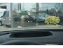 Mercedes-Benz GLC 200 4MATIC AMG PREMIUM PLUS PANORAMADAK BTW