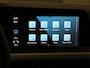 Volkswagen Golf 1.0 eTSI Life Business | Parkeerassistent| Achteruitrijcamera | Navigatie | Stoel- en stuurwielverwarming | Adaptieve Cruise control | Massagefunctie bestuurdersstoel | Dodehoek detectie | Achteruitrijcamera |