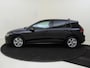 Volkswagen Golf 1.0 eTSI Life Business | Parkeerassistent| Achteruitrijcamera | Navigatie | Stoel- en stuurwielverwarming | Adaptieve Cruise control | Massagefunctie bestuurdersstoel | Dodehoek detectie | Achteruitrijcamera |