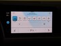 Volkswagen Golf 1.0 eTSI Life Business | Parkeerassistent| Achteruitrijcamera | Navigatie | Stoel- en stuurwielverwarming | Adaptieve Cruise control | Massagefunctie bestuurdersstoel | Dodehoek detectie | Achteruitrijcamera |
