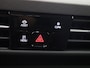 Volkswagen Golf 1.0 eTSI Life Business | Parkeerassistent| Achteruitrijcamera | Navigatie | Stoel- en stuurwielverwarming | Adaptieve Cruise control | Massagefunctie bestuurdersstoel | Dodehoek detectie | Achteruitrijcamera |