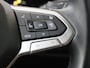 Volkswagen Golf 1.0 eTSI Life Business | Parkeerassistent| Achteruitrijcamera | Navigatie | Stoel- en stuurwielverwarming | Adaptieve Cruise control | Massagefunctie bestuurdersstoel | Dodehoek detectie | Achteruitrijcamera |