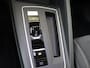 Volkswagen Golf 1.0 eTSI Life Business | Parkeerassistent| Achteruitrijcamera | Navigatie | Stoel- en stuurwielverwarming | Adaptieve Cruise control | Massagefunctie bestuurdersstoel | Dodehoek detectie | Achteruitrijcamera |