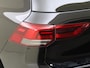 Volkswagen Golf 1.0 eTSI Life Business | Parkeerassistent| Achteruitrijcamera | Navigatie | Stoel- en stuurwielverwarming | Adaptieve Cruise control | Massagefunctie bestuurdersstoel | Dodehoek detectie | Achteruitrijcamera |