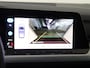 Volkswagen Golf 1.0 eTSI Life Business | Parkeerassistent| Achteruitrijcamera | Navigatie | Stoel- en stuurwielverwarming | Adaptieve Cruise control | Massagefunctie bestuurdersstoel | Dodehoek detectie | Achteruitrijcamera |