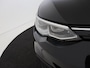 Volkswagen Golf 1.0 eTSI Life Business | Parkeerassistent| Achteruitrijcamera | Navigatie | Stoel- en stuurwielverwarming | Adaptieve Cruise control | Massagefunctie bestuurdersstoel | Dodehoek detectie | Achteruitrijcamera |