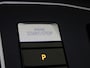 Volkswagen Golf 1.0 eTSI Life Business | Parkeerassistent| Achteruitrijcamera | Navigatie | Stoel- en stuurwielverwarming | Adaptieve Cruise control | Massagefunctie bestuurdersstoel | Dodehoek detectie | Achteruitrijcamera |