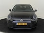 Volkswagen Golf 1.0 eTSI Life Business | Parkeerassistent| Achteruitrijcamera | Navigatie | Stoel- en stuurwielverwarming | Adaptieve Cruise control | Massagefunctie bestuurdersstoel | Dodehoek detectie | Achteruitrijcamera |