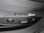 Volkswagen Golf 1.0 eTSI Life Business | Parkeerassistent| Achteruitrijcamera | Navigatie | Stoel- en stuurwielverwarming | Adaptieve Cruise control | Massagefunctie bestuurdersstoel | Dodehoek detectie | Achteruitrijcamera |