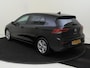 Volkswagen Golf 1.0 eTSI Life Business | Parkeerassistent| Achteruitrijcamera | Navigatie | Stoel- en stuurwielverwarming | Adaptieve Cruise control | Massagefunctie bestuurdersstoel | Dodehoek detectie | Achteruitrijcamera |