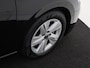 Volkswagen Golf 1.0 eTSI Life Business | Parkeerassistent| Achteruitrijcamera | Navigatie | Stoel- en stuurwielverwarming | Adaptieve Cruise control | Massagefunctie bestuurdersstoel | Dodehoek detectie | Achteruitrijcamera |