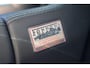Ferrari 458 4.5 F1 V8 Italia Ceramic | Carbon Racing Seats | Full Dealer