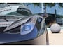 Ferrari 458 4.5 F1 V8 Italia Ceramic | Carbon Racing Seats | Full Dealer