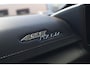 Ferrari 458 4.5 F1 V8 Italia Ceramic | Carbon Racing Seats | Full Dealer