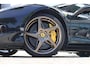 Ferrari 458 4.5 F1 V8 Italia Ceramic | Carbon Racing Seats | Full Dealer