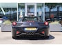 Ferrari 458 4.5 F1 V8 Italia Ceramic | Carbon Racing Seats | Full Dealer