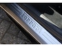 Ferrari 458 4.5 F1 V8 Italia Ceramic | Carbon Racing Seats | Full Dealer