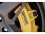 Ferrari 458 4.5 F1 V8 Italia Ceramic | Carbon Racing Seats | Full Dealer