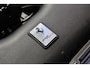 Ferrari 458 4.5 F1 V8 Italia Ceramic | Carbon Racing Seats | Full Dealer