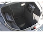 Ferrari 458 4.5 F1 V8 Italia Ceramic | Carbon Racing Seats | Full Dealer