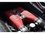 Ferrari 458 4.5 F1 V8 Italia Ceramic | Carbon Racing Seats | Full Dealer